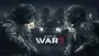 WAR3
