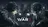 WAR3