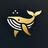 WHALE