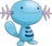 WOOPER