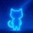 CATAURA