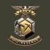Trump Oil Reserve logo