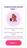 CRASHOUT