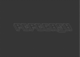 Pepecash logo