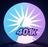401K