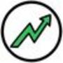 Altcoin