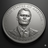 KIRKCOIN