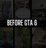 BeforeGTA6
