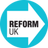 ReformGo