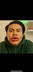 FinnRugWif logo