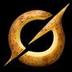 Grok Potato logo