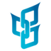 AgriDex Token logo