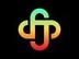 Aib.tools logo