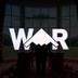 waronusd1 logo