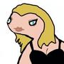 sidknee