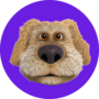 BENDOG