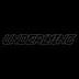 UNDERLYING COIN logo