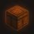 Craft