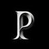 Personify logo