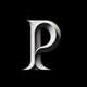 Personify logo