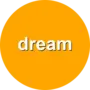 dream