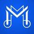 Medifree logo
