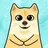 SHIBU