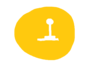 GAMECOIN