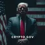 Crypto.gov