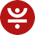 PXP logo