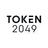 SHE TOKEN