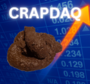 CRAPDAQ