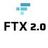 FTX2.0
