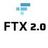 FTX2.0