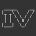 Investment vehicle logo