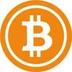 BTC🗁 logo