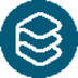 Eurite logo