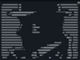 Mystery CLI logo