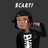 CARTI