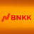 BNKK
