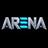 ARENA