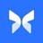 Morpho