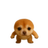 lil