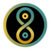 Absolute Relativity logo