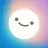Sol