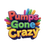 PGC