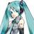 MIKU