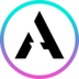 Aurory logo