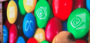 MNM