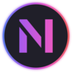 Newmoney AI logo